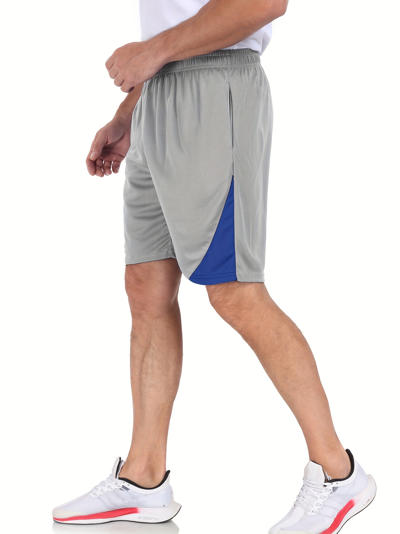 ATHLETIC pantalon deportivo gym para hombre