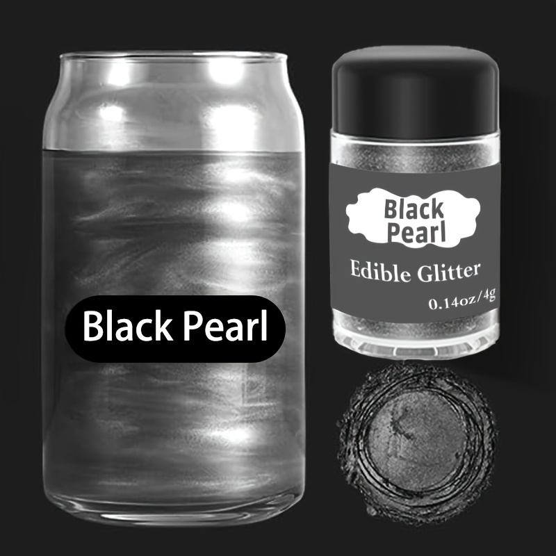 12 Colors( /bottle) Glitter Natural Pigment Powder For Epoxy - Temu