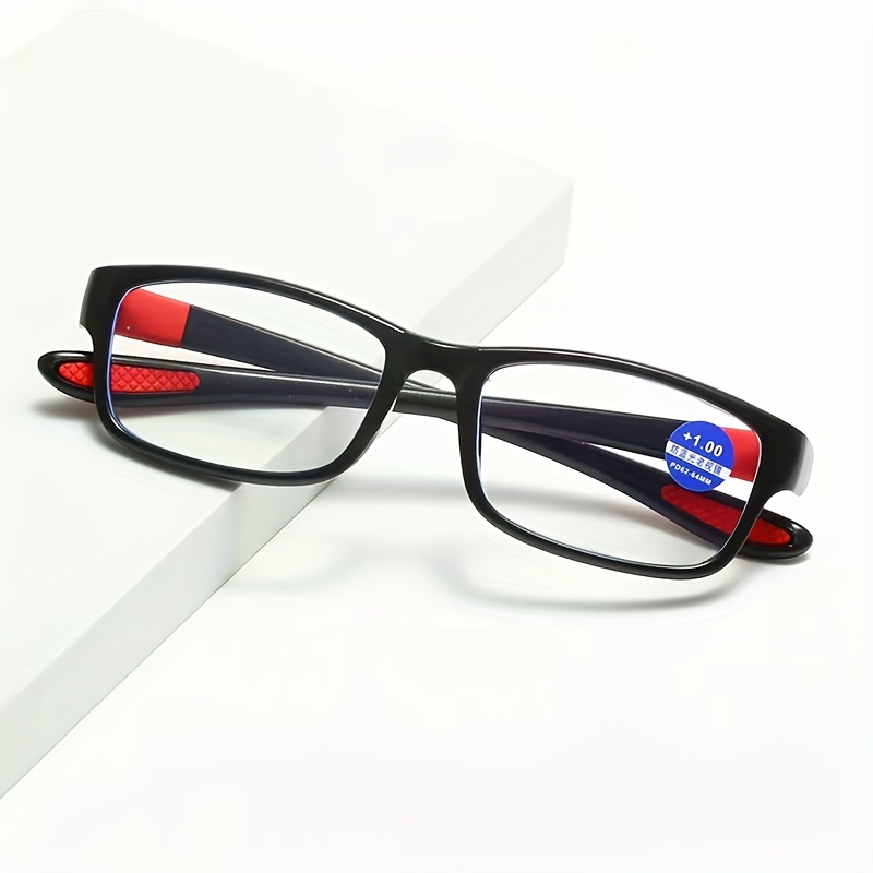 Lentes de aumento para hombre 2024 2020