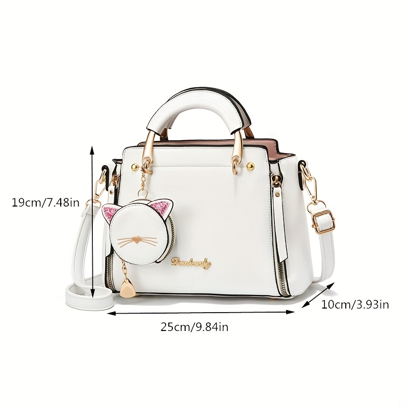 Mode sac femme 2020 hot sale