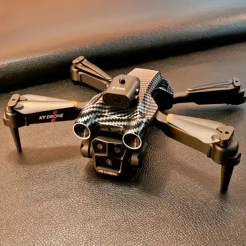 Dron 4k Para Adultos - Temu