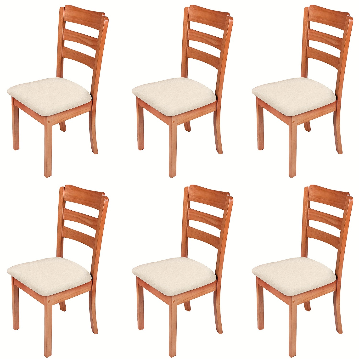 Hotel dining chairs online for sale