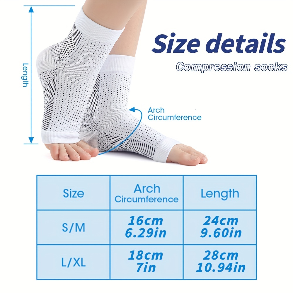 Knee Compression Sleeve Support Knee Sleeves Brace - Temu Canada