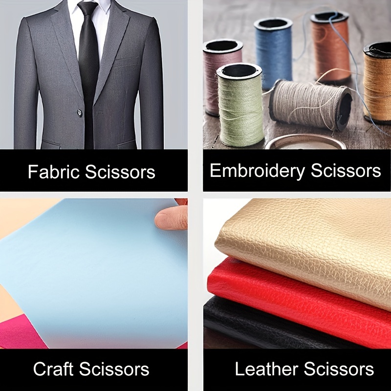 Premium Photo  Sewing accessories and fabric