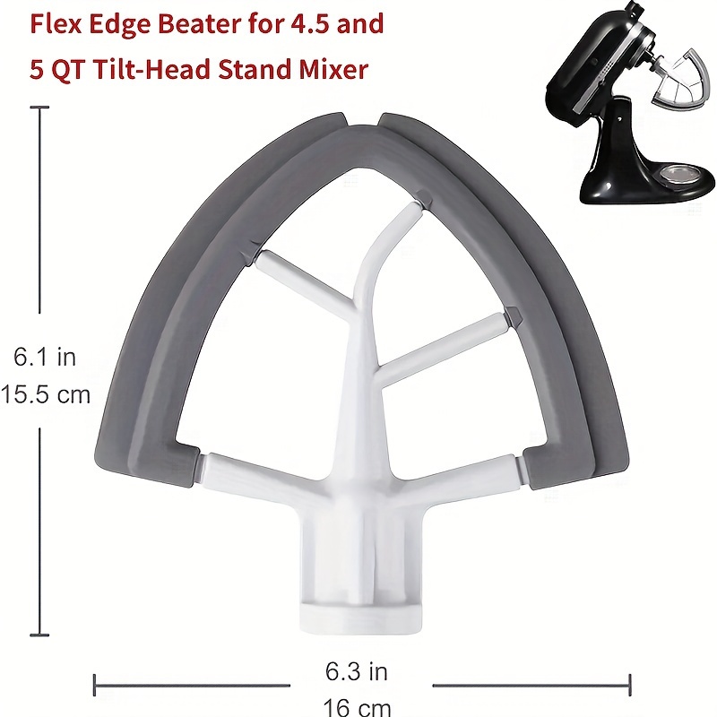 https://img.kwcdn.com/product/Fancyalgo/VirtualModelMatting/9ddd91e25e6b09b192cd6d3b65306c83.jpg?imageMogr2/auto-orient%7CimageView2/2/w/800/q/70/format/webp