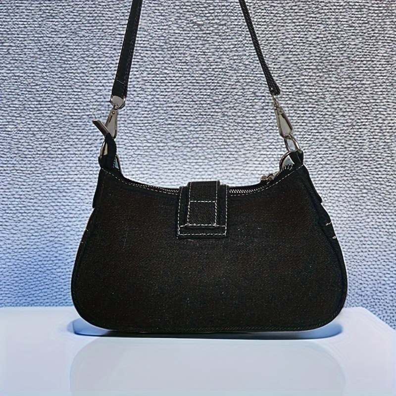 新作 バッグ vintage bag shoulder design バッグ - bestcheerstone.com