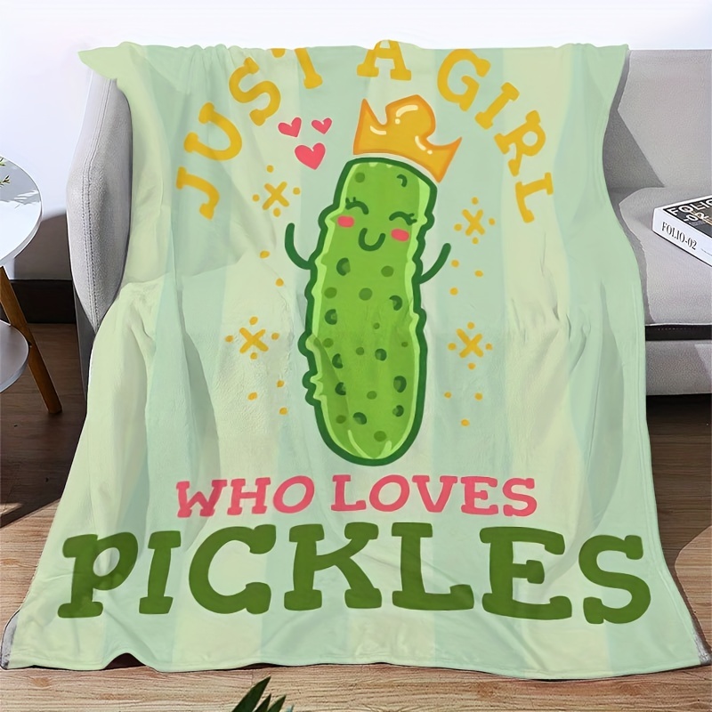 Fun Pickle I Just Freaking Love Pickles Animal Lover Funny Pickle Gifts  Poster for Sale by Feeling Free