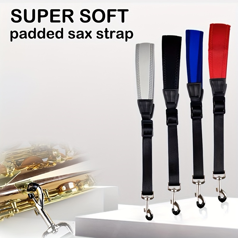 Portable Alto Saxophone Stand Foldable Instrument Accessories Saxophone  Stand With Storage Bag Woodwind Protection Accessories - AliExpress