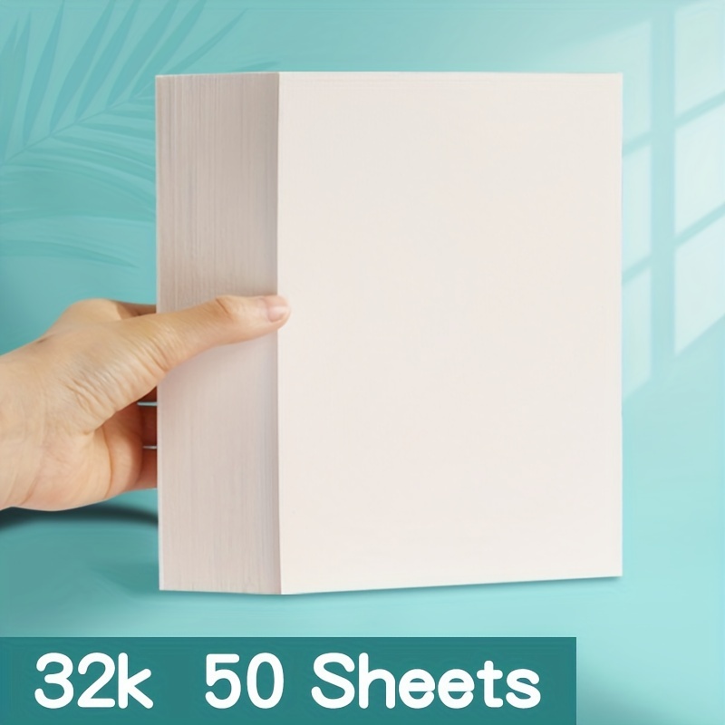 Tissue Paper Bulk Large Sheets Acid Free Art Paper Perfect - Temu