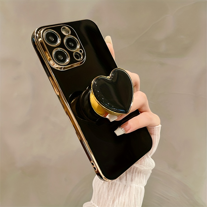 Coque iPhone 15 Pro Max  Élégante, durable et fonctionnelle