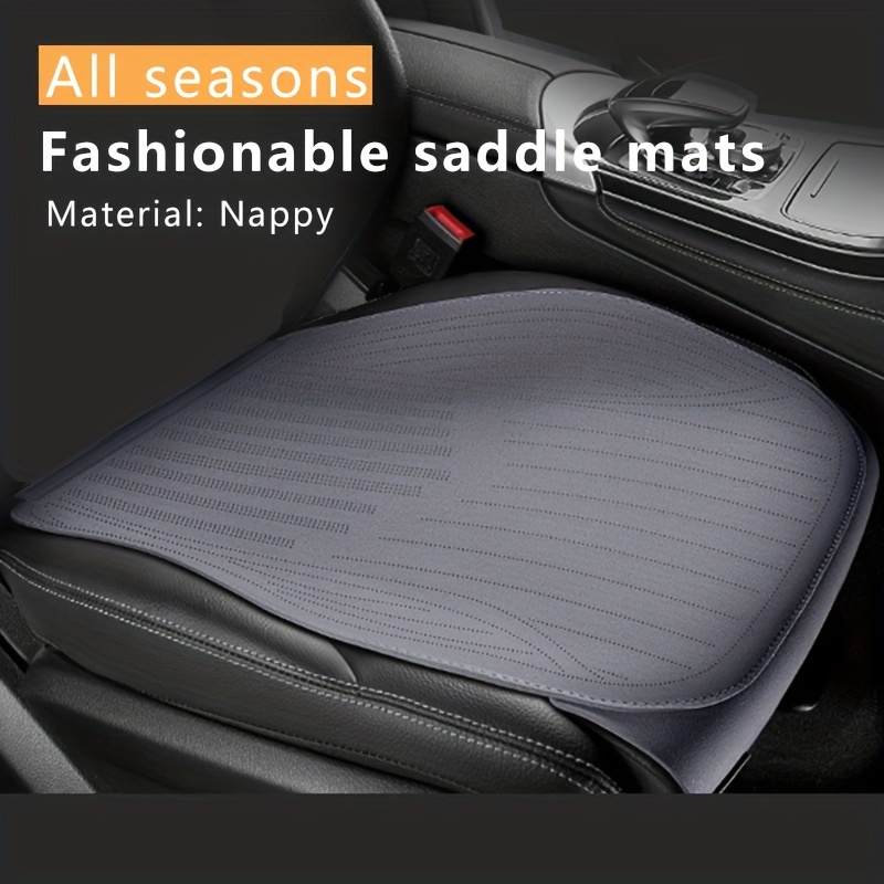 Doona™ Doona+ Midnight Seggiolino per auto portatile omologato per