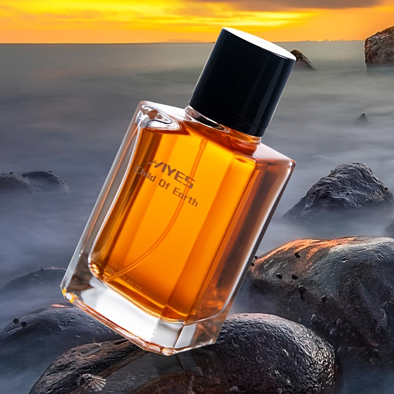 13 Best Woody Perfumes and Colognes for Men, Man of Many