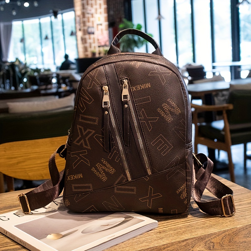 LOUIS VUITTON Backpacks & Rucksacks - Men - 7 products