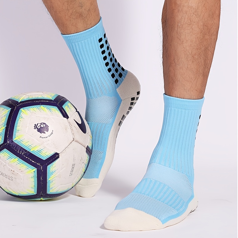 FOOTBALL SOCKS – PREMIER SPORTS