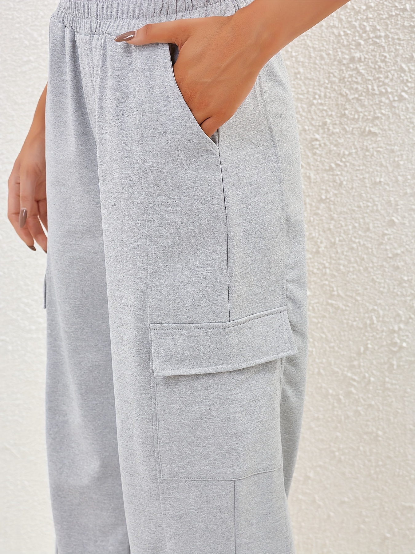 Women's Joggers & Sweatpants Pajamas & Robes