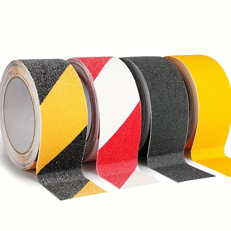 Roll Of Waterproof Wear resistant Gold Accent Seam Tape - Temu