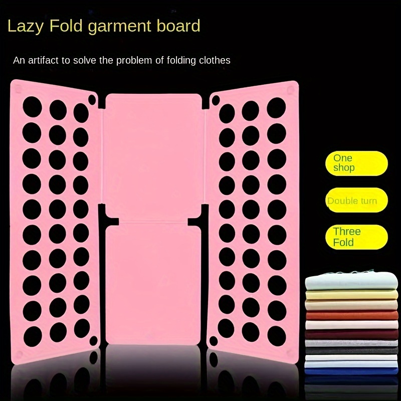 Garment dividers online