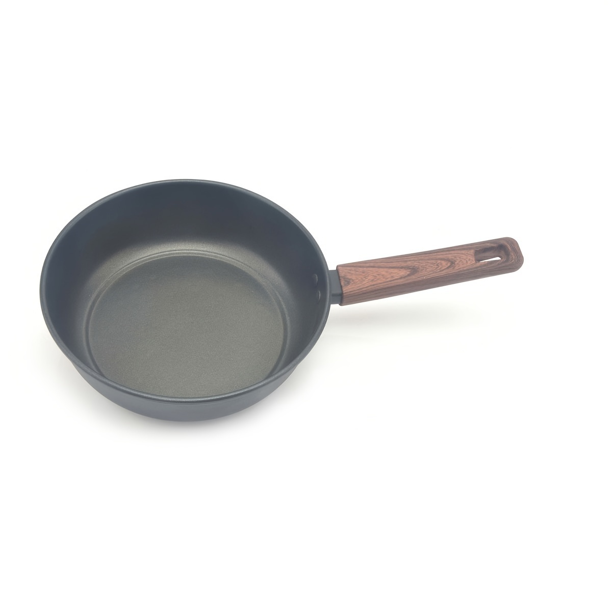 Carbon Steel Cookware: Skillets, Pans & More