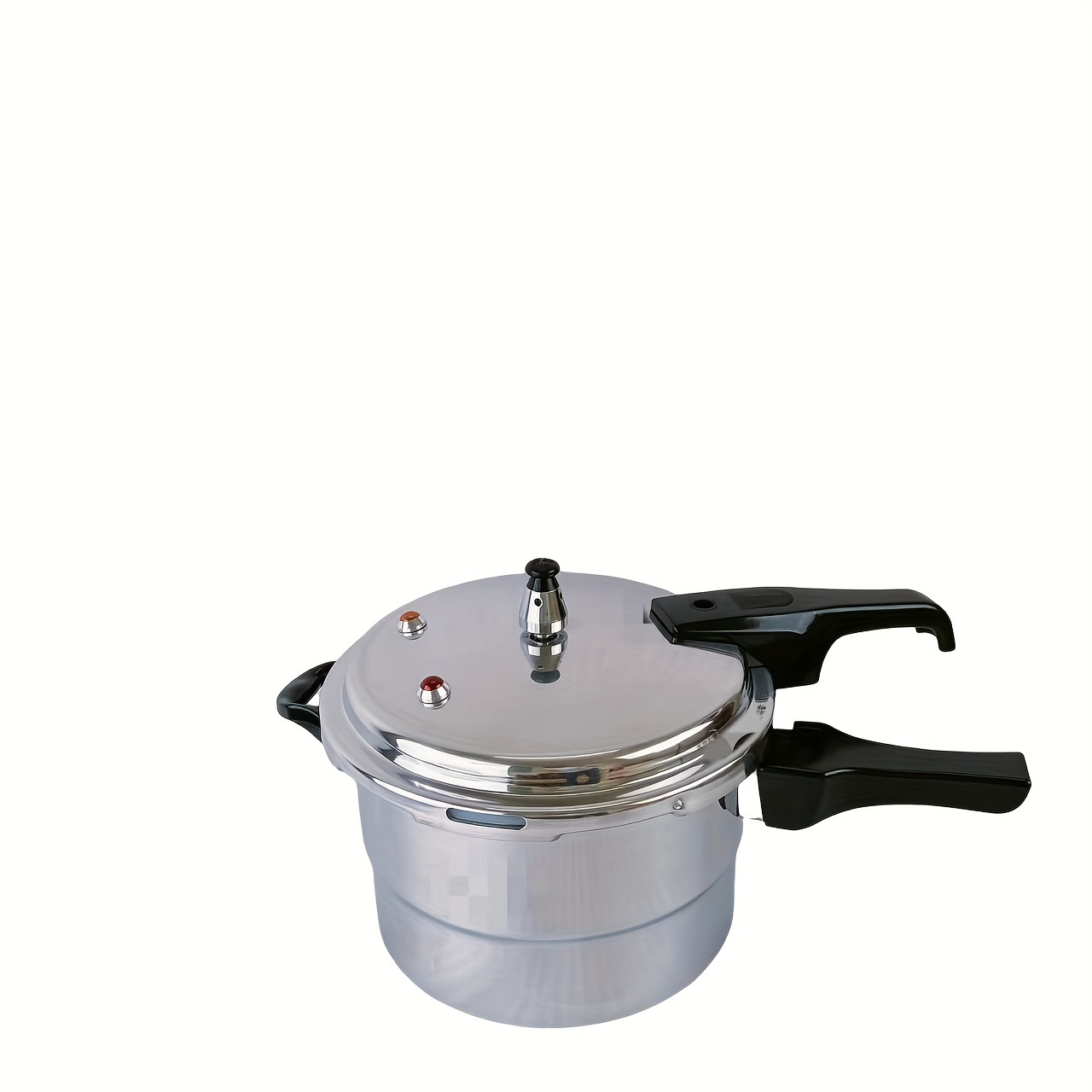 The Smallest Pressure Cooker for 2024
