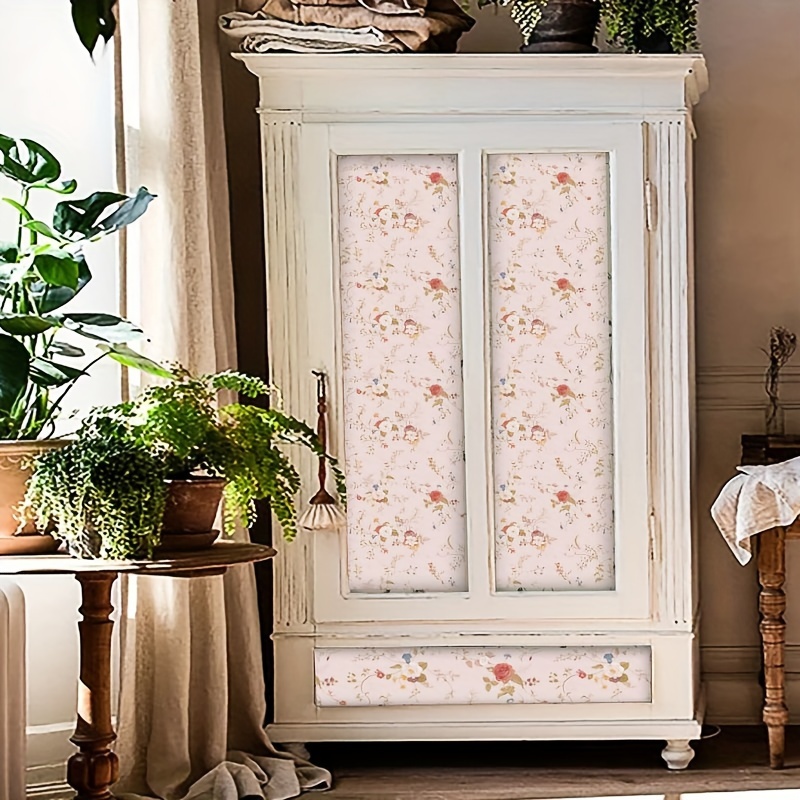 Self adhesive Wallpaper Cute Cartoon Star Cloud Pattern Temu Philippines