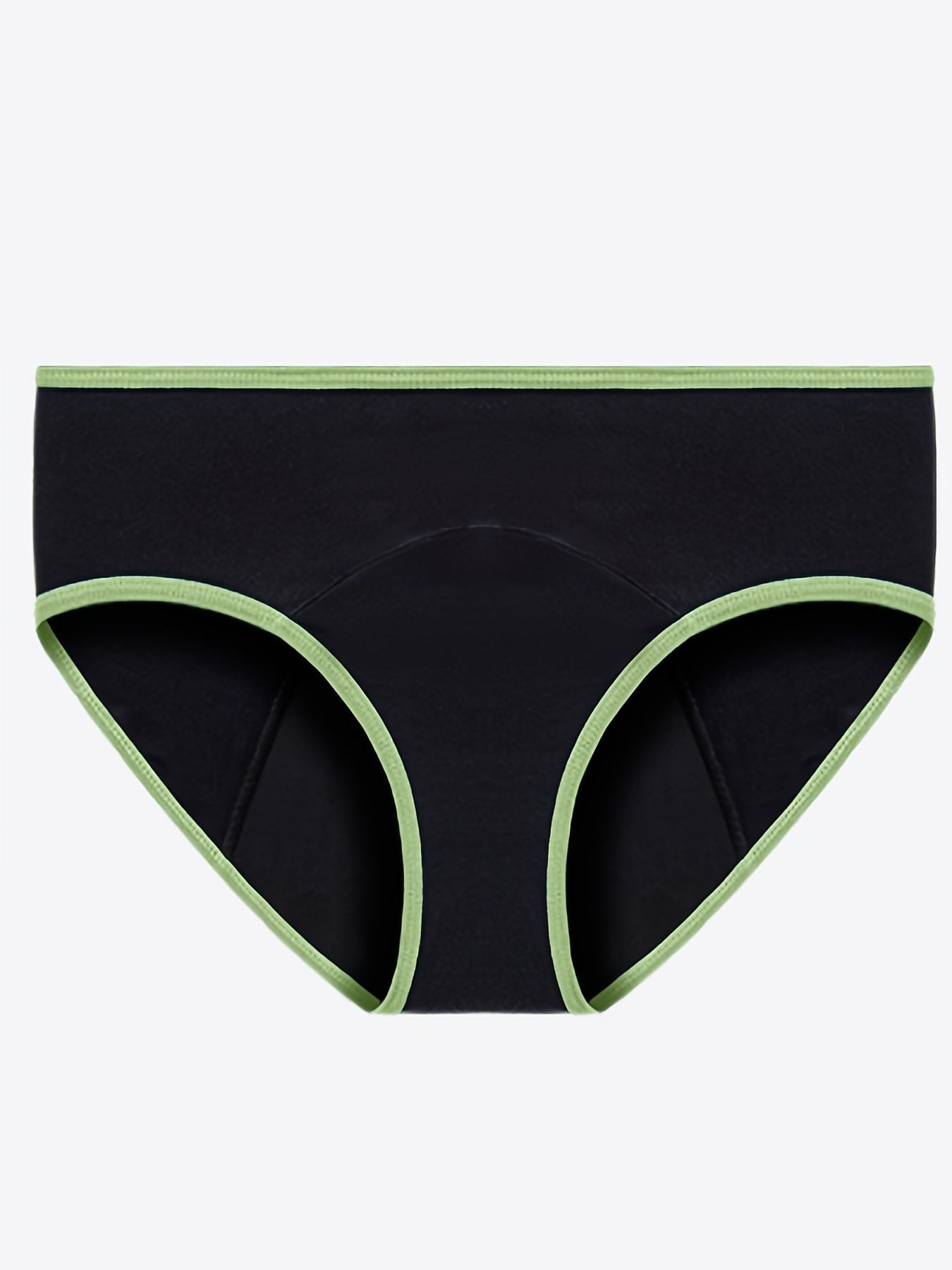Men's Leak Proof Underwear - M66