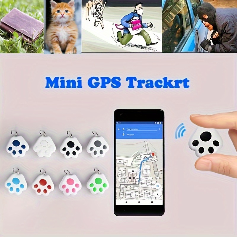 Mini Pets - iPhone & iPad Gameplay Video 