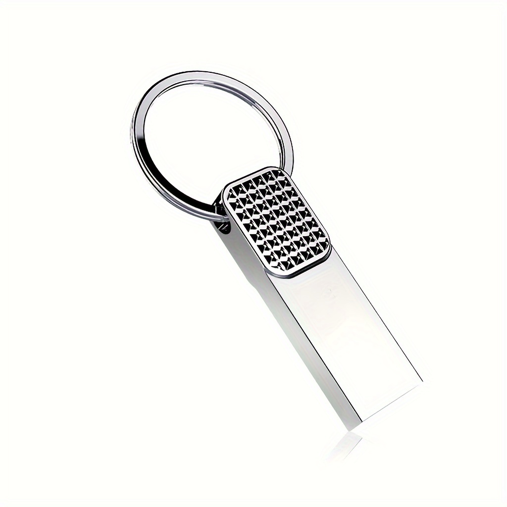 Mini usb flash drive 512gb 256gb 128gb usb 3 0 flash drive temu australia