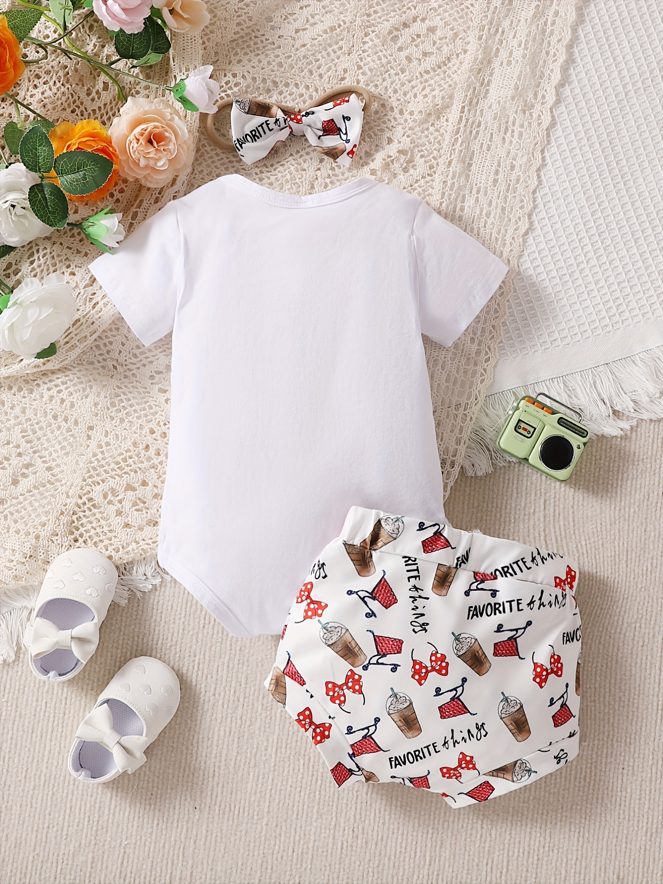 Newborn girl hot sale daddy clothes