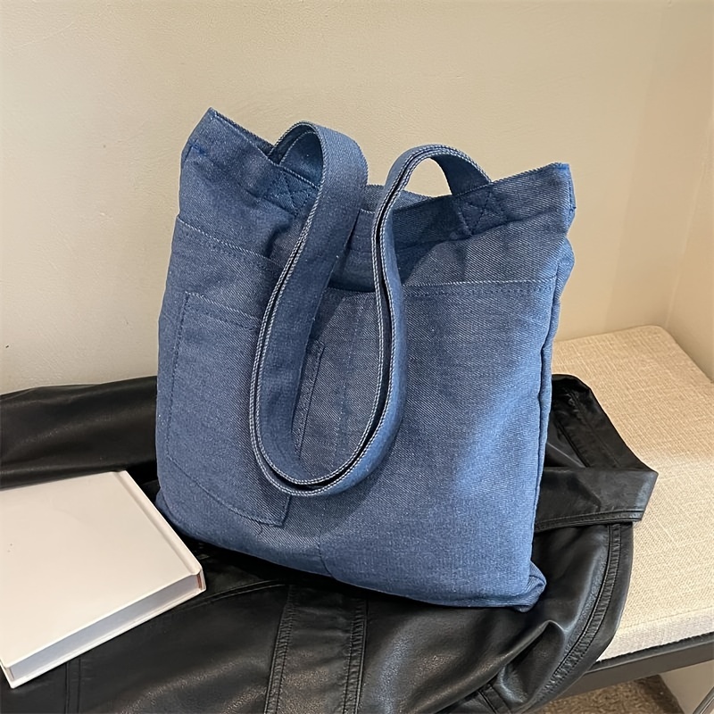 Bolsos De Viaje Para Mujer - Temu