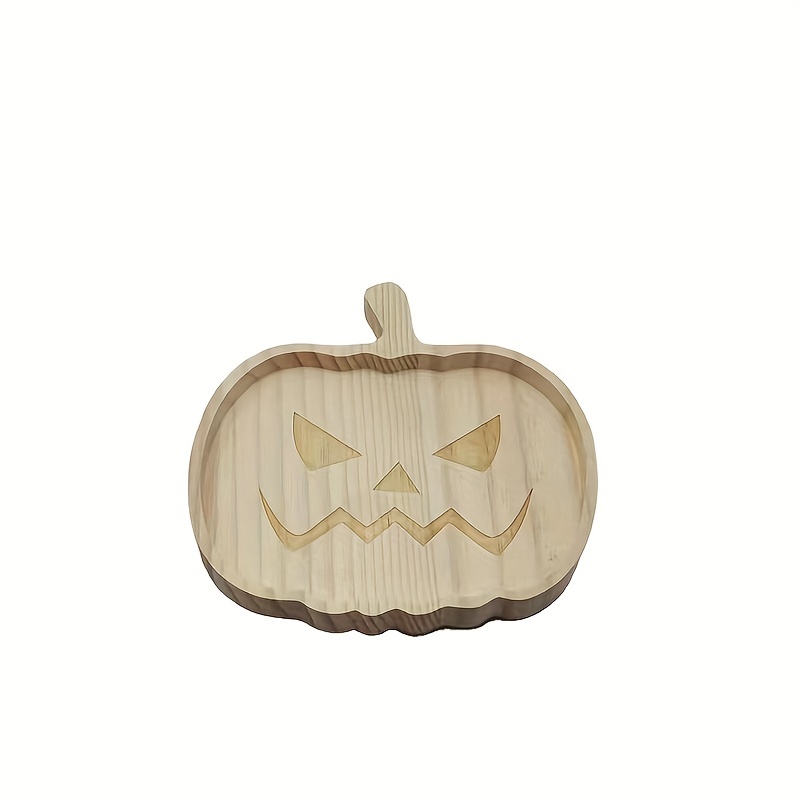 Small Bamboo, Cheese Board, Charcuterie, Serving Platter, Laser Engraved,  Fall Gifts, Pumpkin Spice and Everything Nice 