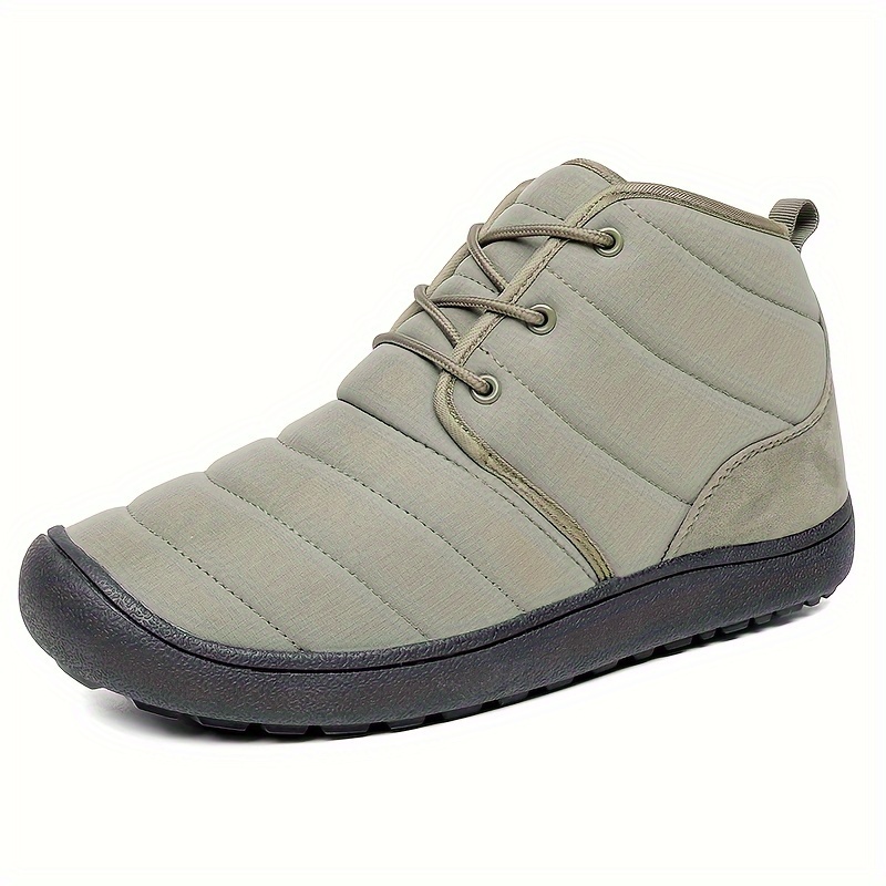 Pearlzone ankle outlet boots