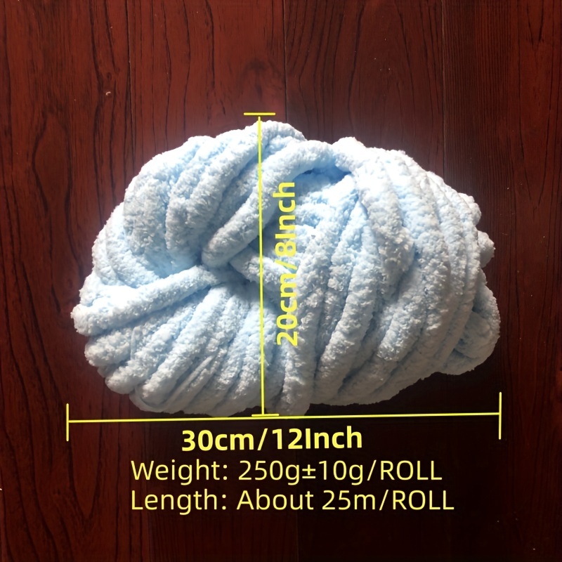 Buy Wholesale Chunky Yarn at the Best Prices 