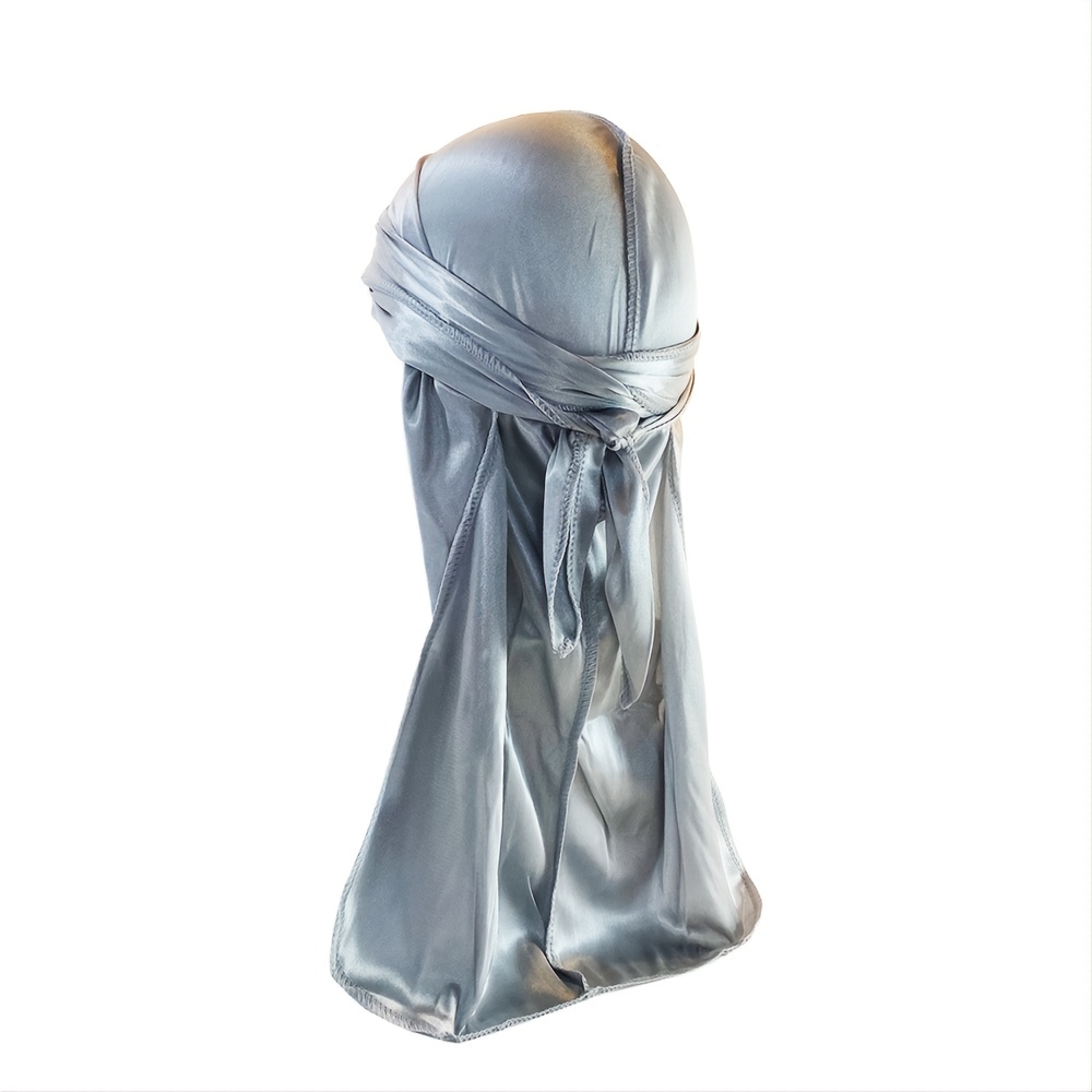 Men's Funky Stretch Hip hop Bandana for Cycling