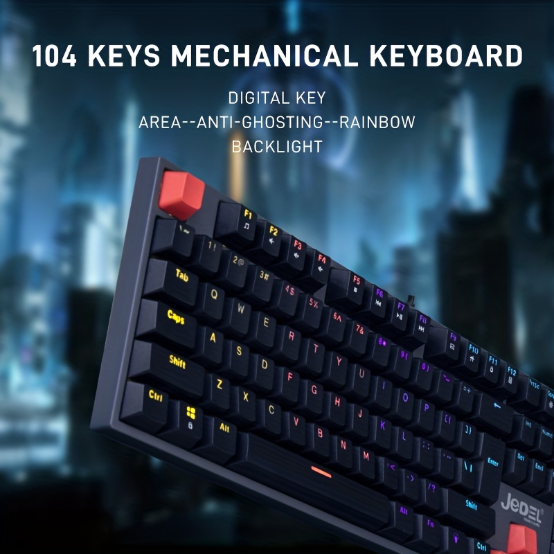 Keyboard Soundboard for PC  Triggers sounds using computer keyboard