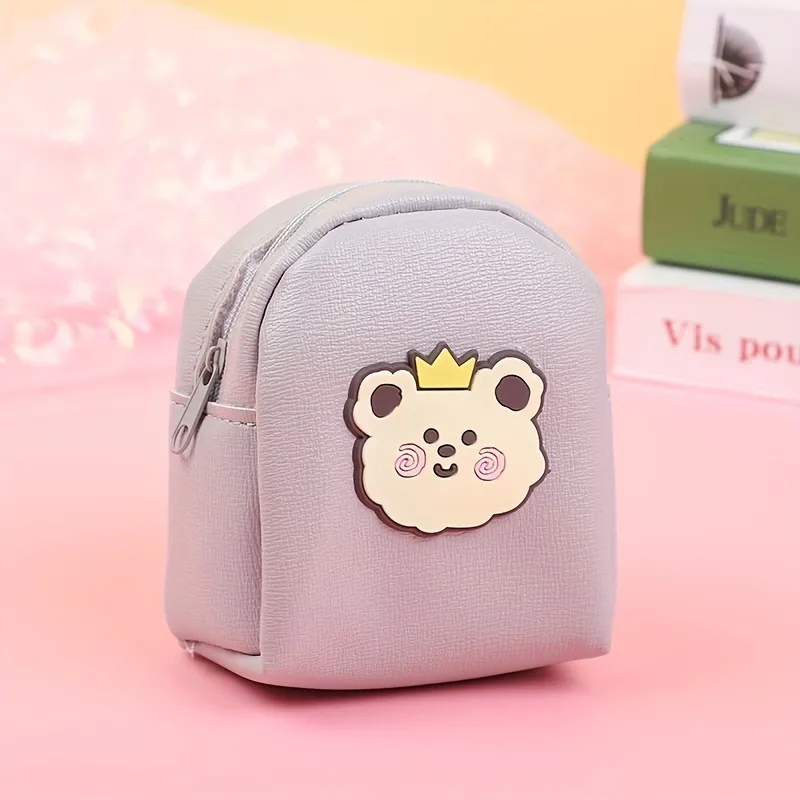 cute small pouch