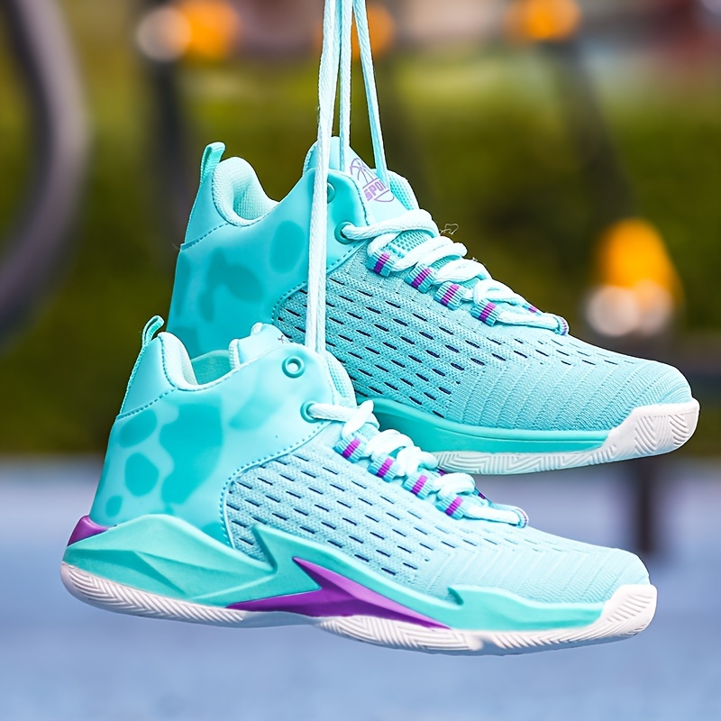 Zapatillas Jordan Niño Zapatillas Baloncesto Niños Mateju