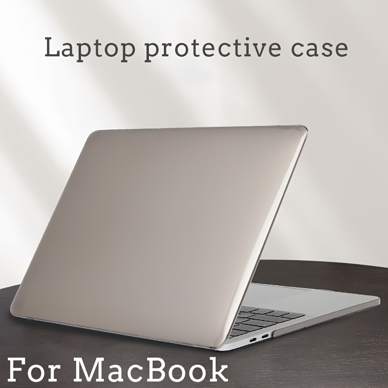Convient Pour MacBook Pro 14 Pouces Puce M1 Sortie - Temu France