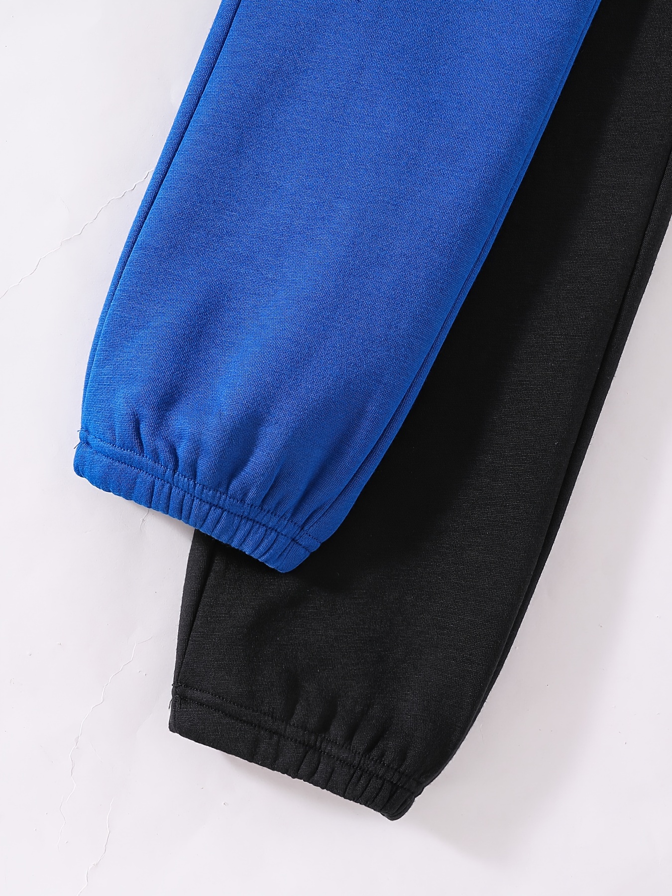 pièces élégant anglais lettre garçons décontracté Temu Mauritius