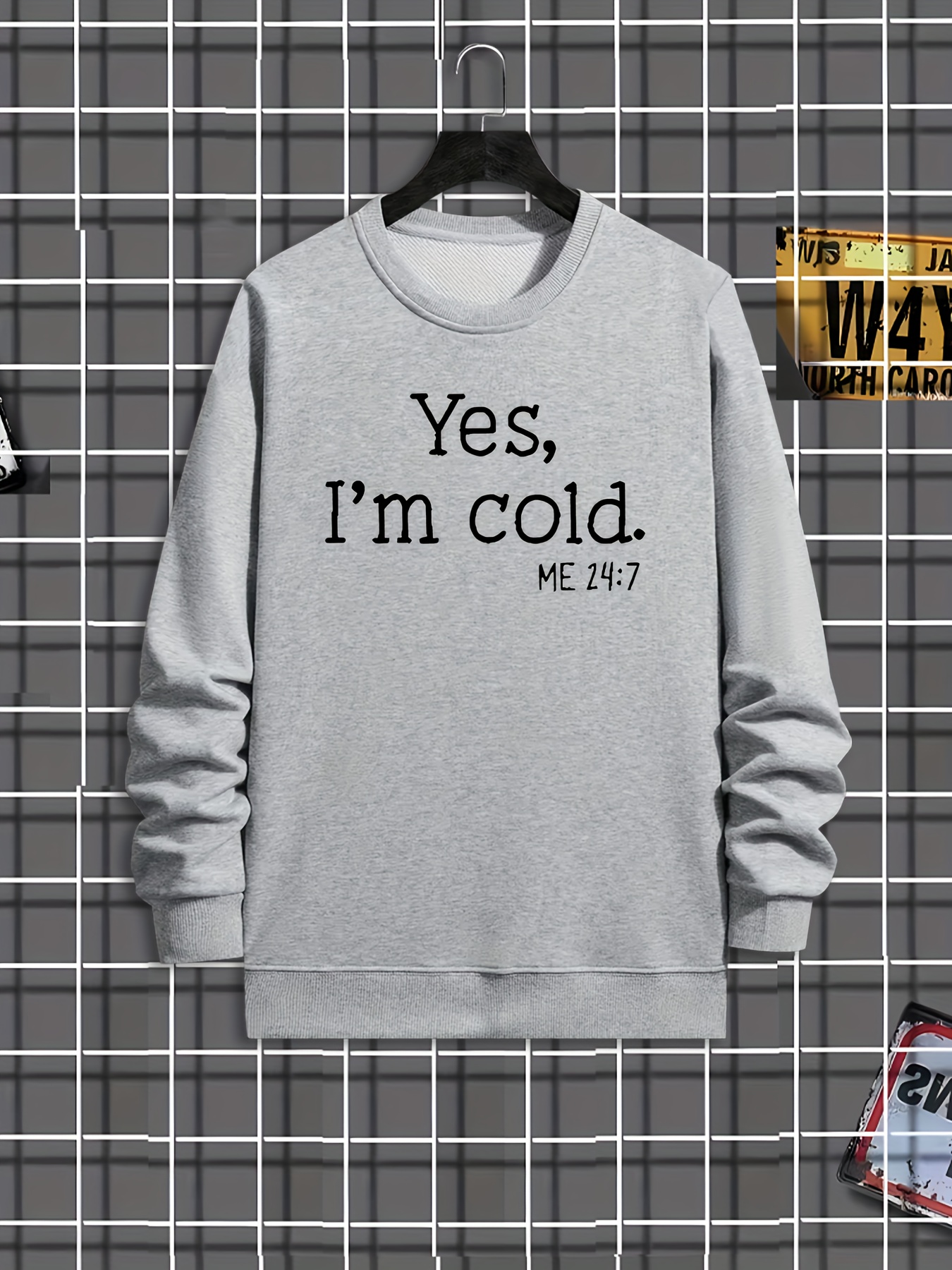 https://www.temu.com/yes-im-cold-print-trendy-sweatshirt-mens-casual-graphic-design-crew-neck-pullover-sweatshirt-for-men-fall-winter-g-601099526184251.html