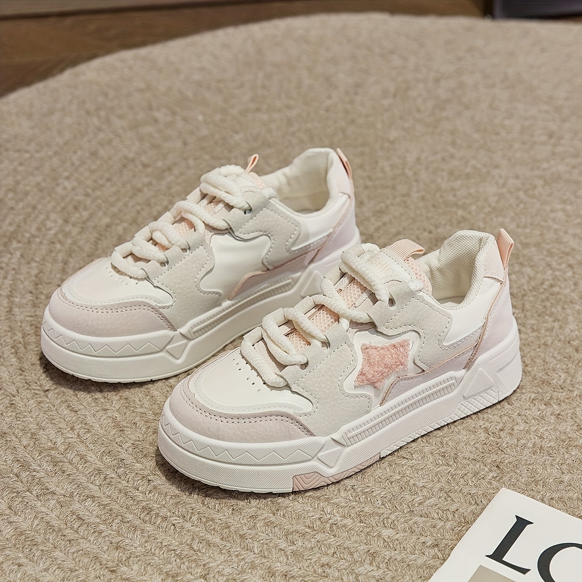 Louis Vuitton ! Populares Zapatillas De Deporte Transpirables De