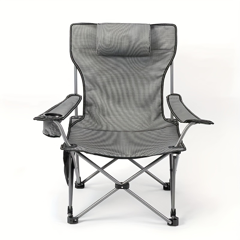  La manta original para silla de oficina de SnuggleBack;  acogedora y cómoda funda para silla de escritorio de oficina se fija para  un calor cómodo y manos libres. Mantente caliente en