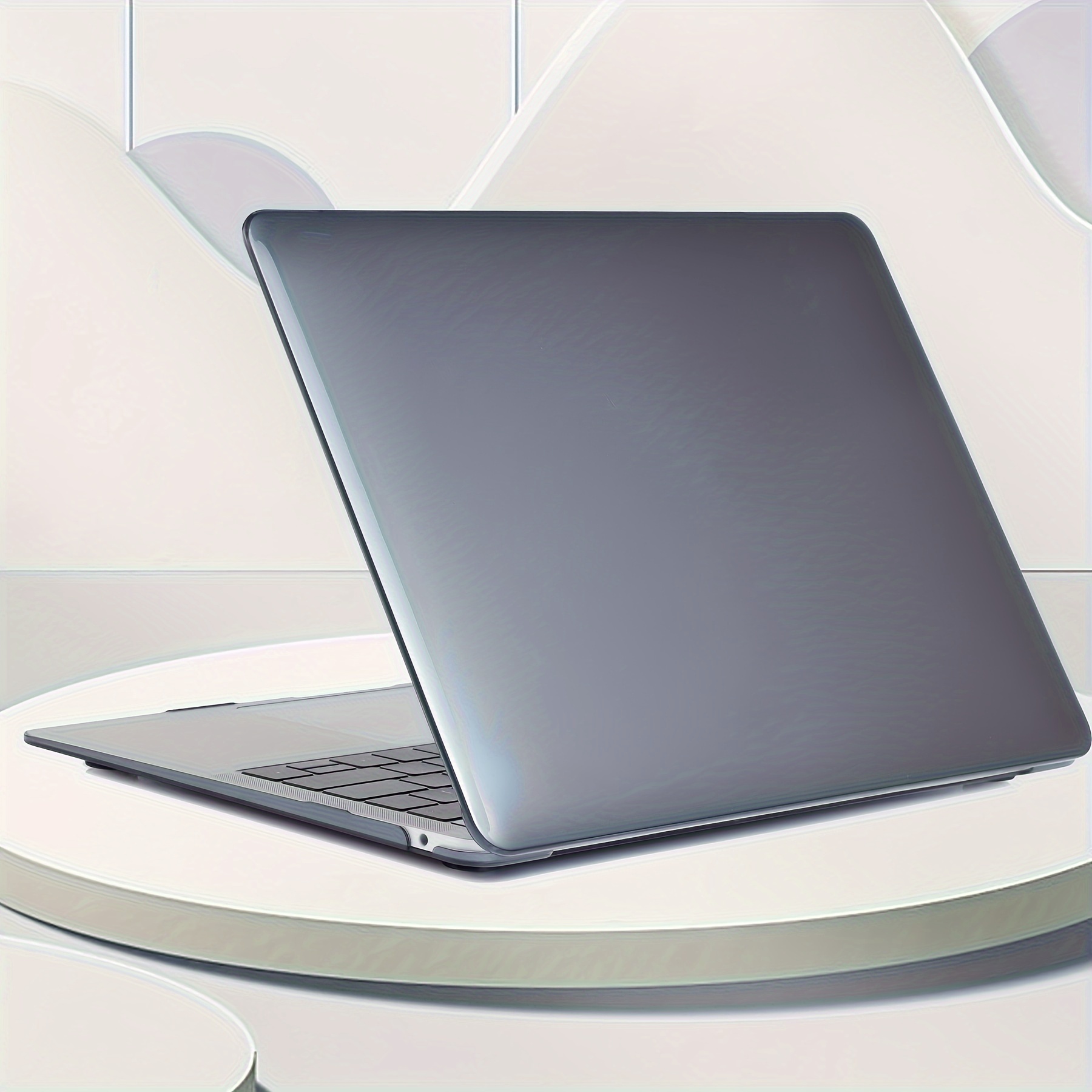 Compatible Avec La Coque MacBook Air 13 Pouces 2022, 2021-2018 A2337 M1  A2179 A1932 Retina Display Touch ID, Coque Rigide En Plastique Et Coque,  Graphiques De Dessin Animé. - Temu Belgium