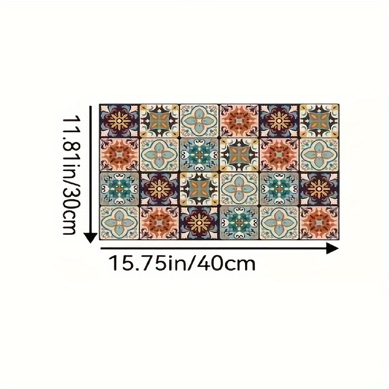 Quick Dry Coffee Mat, Coffee Bar Accessories, Non-slip Floral Boho Kitchen  Counter Absorbent Plate Drying Mat, Microfiber Suitable For Coffee Maker,  Coffee Pot, Super Absorbent Mat, Good Cleaning - Temu