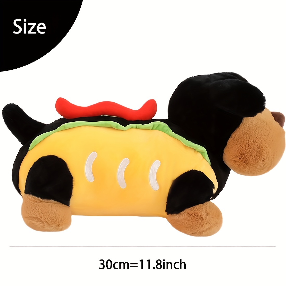 Gifts - Gifts for Teens - Pillow Pets