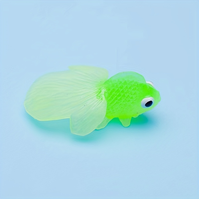 お風呂のおもちゃ　ユニコーン　動物　魚