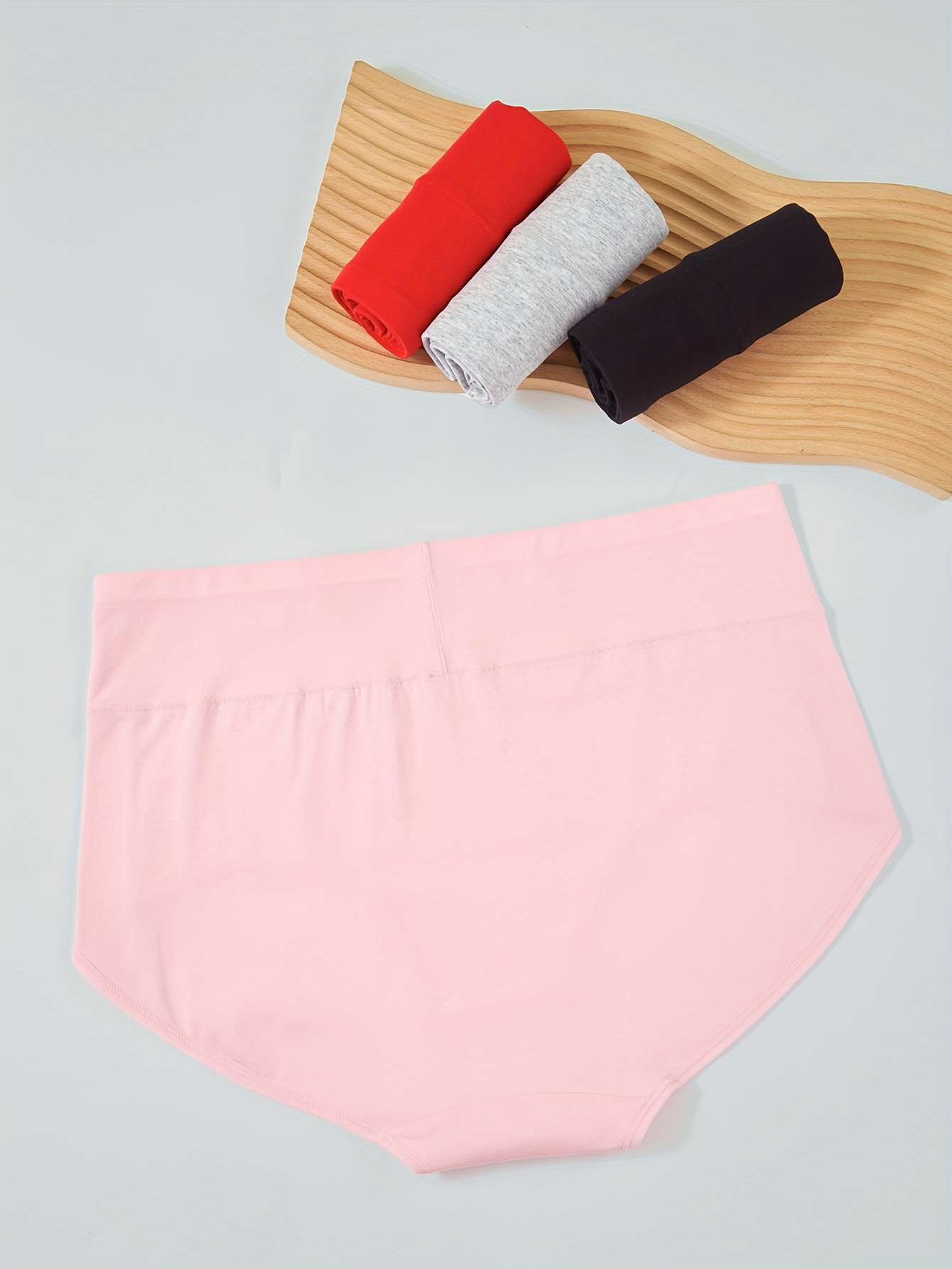 Pack of 2 Women's Girl Brief /underwear for girls /panty for girls