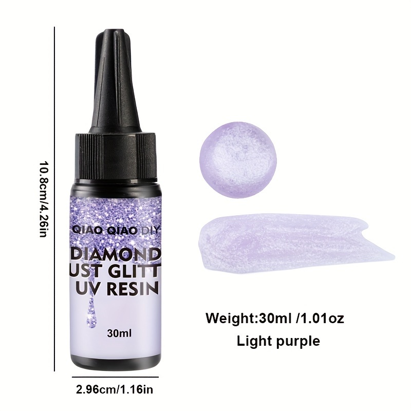 Ultraviolet 30ml online