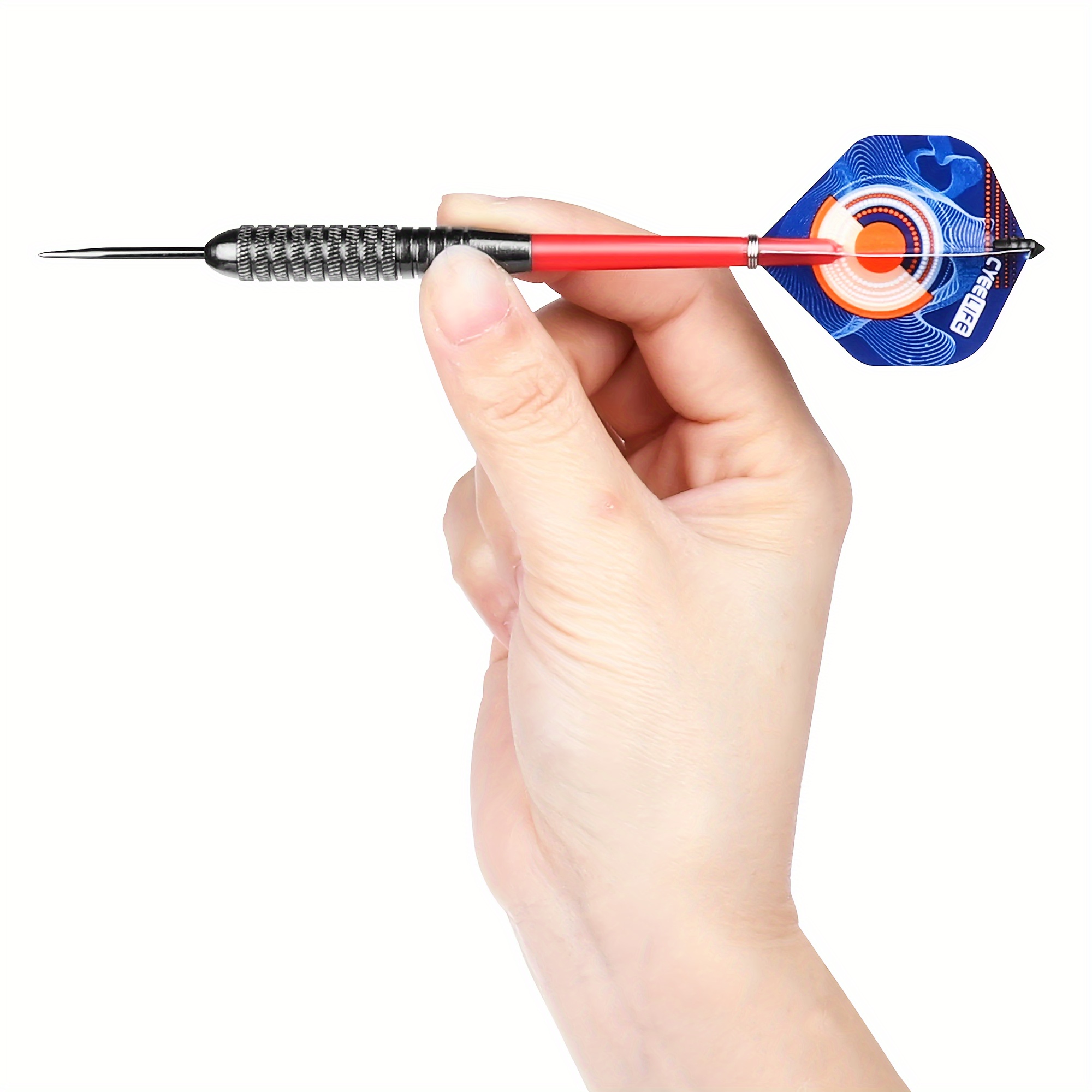 9e7450caa946e28b102de629bdddb46e