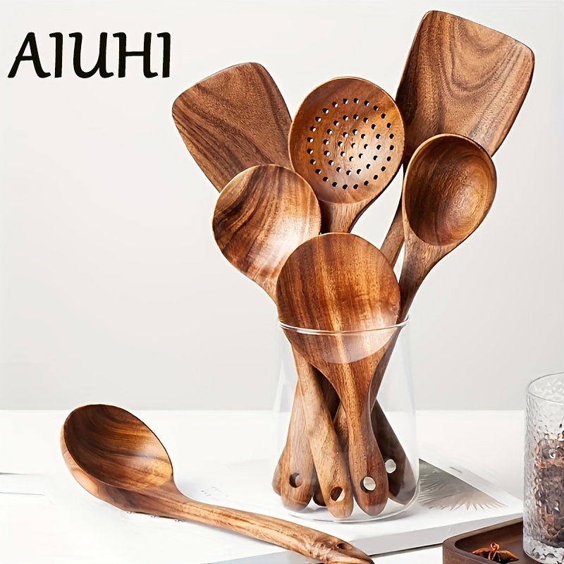 kitchen accessories cooking utensils non toxic