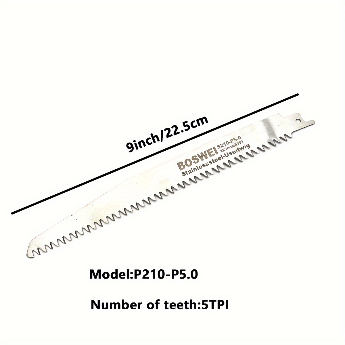 1pc Scie cloche 3 1/8 (80mm) Scie cloche Avec Arbre - Temu France